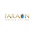 Faraon Online Casino