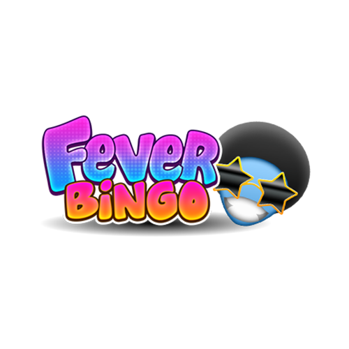 Feber Bingo Casino