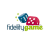 Fidelity Game IT Casino