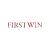 FirstWin Casino