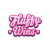 Fluffy vinder Casino