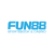 Fun88 Casino