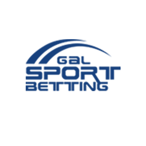 Gal sportovní sázení Casino UGA
