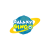 Galaxy Bingo Casino