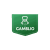 Gamblio Casino