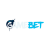 Gamebet Casino