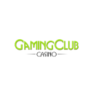 Gaming Club Casino