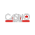Vrata Casino