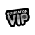 Generasjon VIP Casino