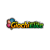 GiochiElite Casino IT