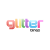 Glitter Bingo Casino