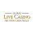 Global Live Casino