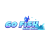 Go Fish Online Casino