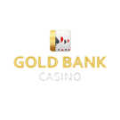 Zlatna banka Casino