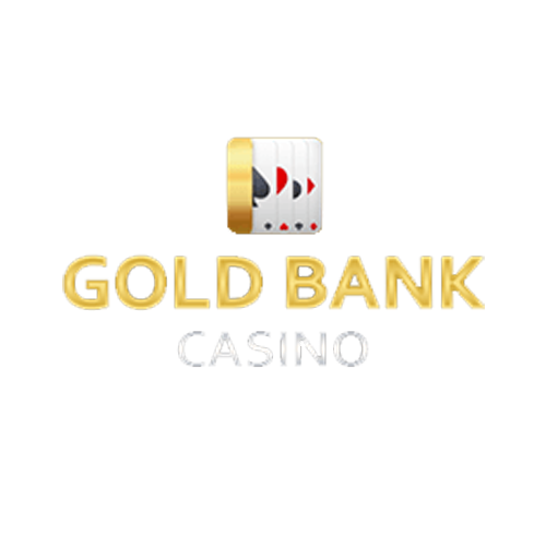 Zlatá banka Casino