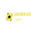 Golden Ace Casino