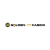 Goldenline Casino