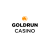 Goldrun Casino