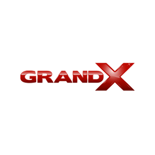 GrandXCasino