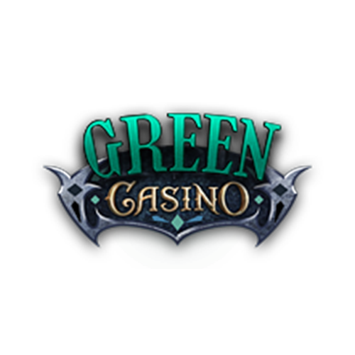 Žalias Casino