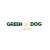 Perro Verde Casino