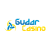 Gudar Casino