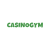 CasinoGym