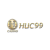 HUC99 Casino