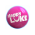 Šťastný Lukáš Casino