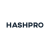 HashPro Casino