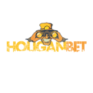 Holiganbet Casino