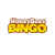 Bingo HoneyBees Casino