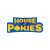 House Of Pokies Casino