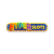 Hyper Slots Casino