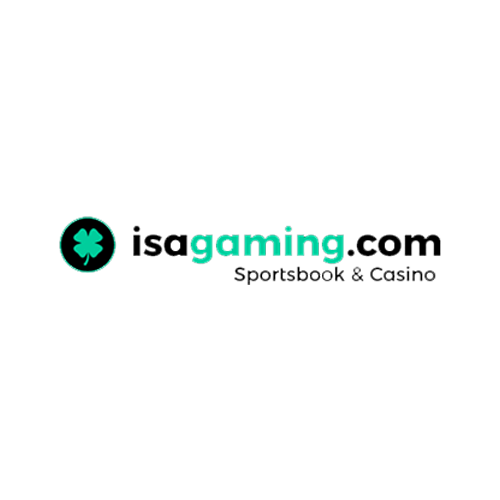 ISA Gaming Casino
