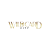 Wild Card City Casino
