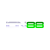 IGN88Casino