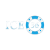 ICE36 Casino