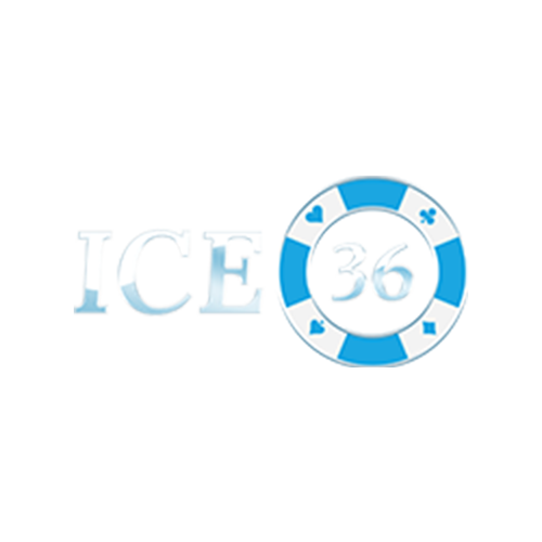 ICE36 Casino UK
