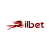 Ilbet Casino