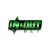 InAndOutBet Casino