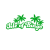 Isle of Bingo Casino