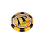 JP Casino
