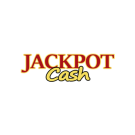 Jackpot in contanti Casino