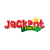 Jackpot Fruity Casino