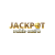 Jackpot Mobile Casino