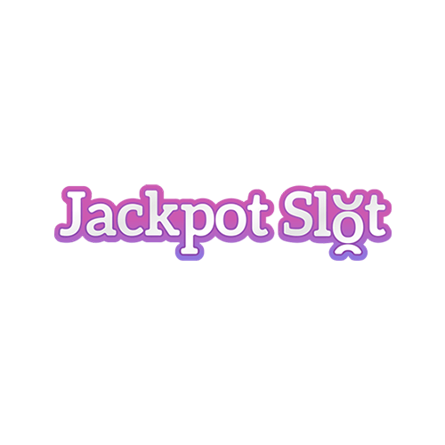 Automat z jackpotem Casino