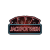 Jackpot Wish Casino