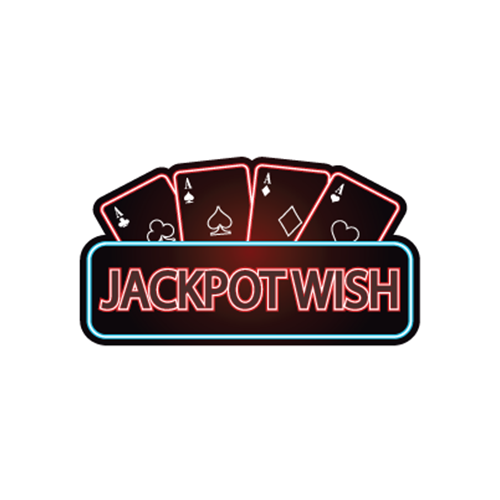 Jackpot přání Casino