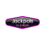 Jackpots em Flash Casino